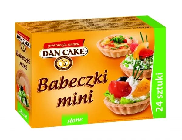 Gdzie kupić babeczki? Najlepsze miejsca i oferty na rynku