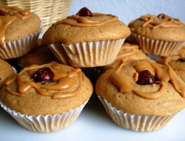 Dlaczego muffinki opadają? Oto najczęstsze przyczyny i rozwiązania