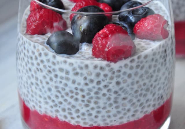 Jak zrobić pudding bez grudek – prosty przepis krok po kroku Jak zrobić pudding bez grudek – prosty przepis krok po kroku