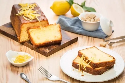 Czy ciasto bez proszku do pieczenia się uda? Sprawdź skuteczne metody